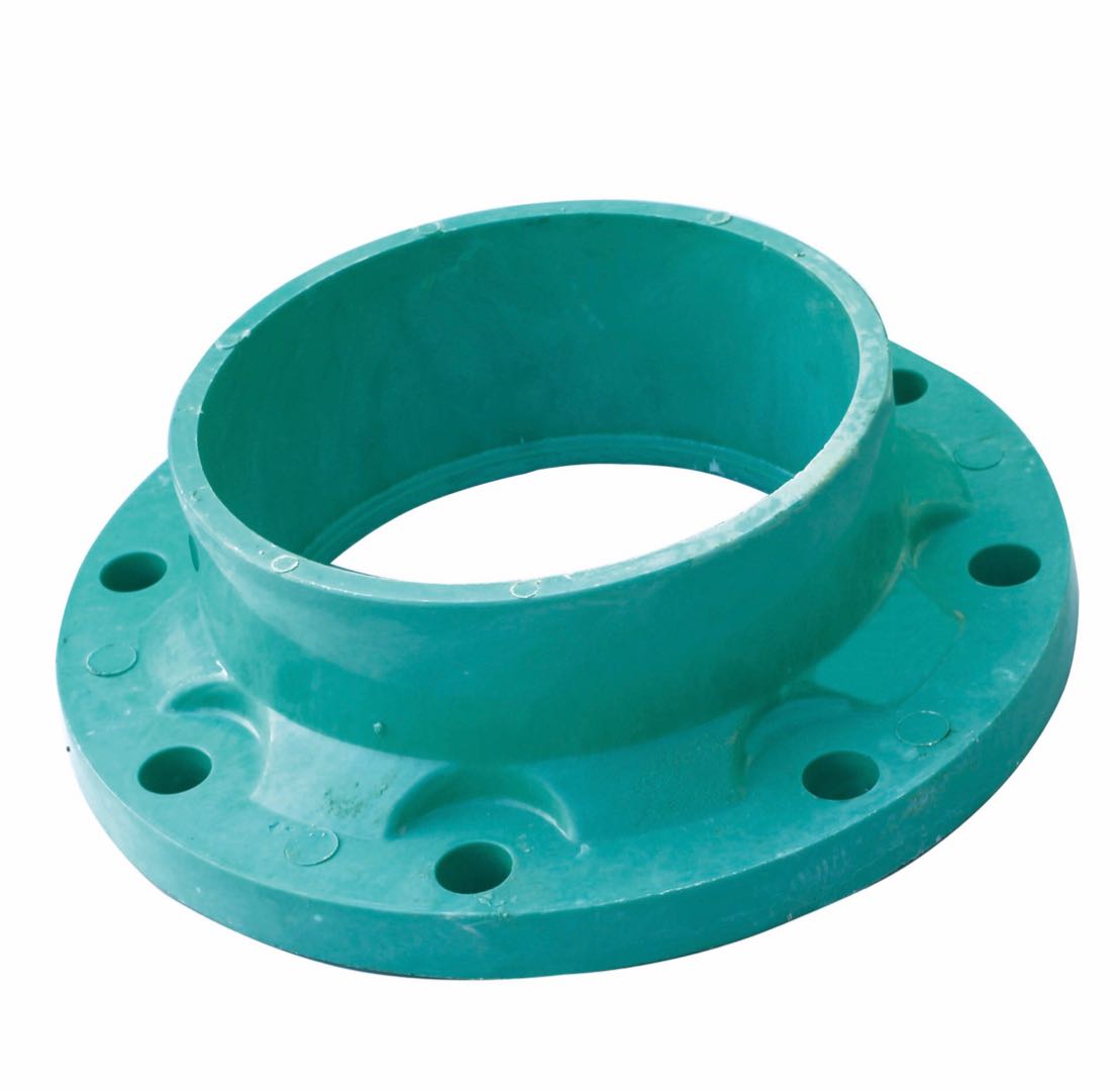 玻璃鋼法蘭盲板報(bào)價(jià)