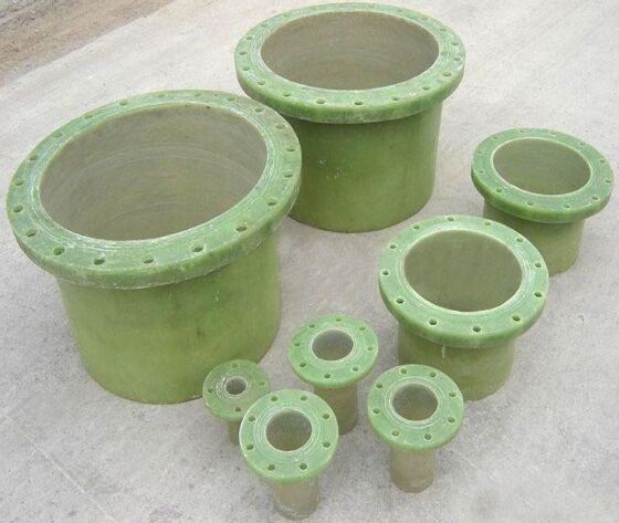 ƽ沣䓷mĵĈ(bo)r(ji)